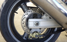 SUZUKI INAZUMA 1200 (GSX1200) 1998 GV76A