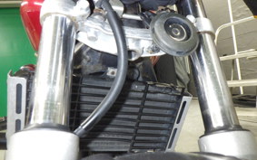 HONDA HORNET 250 MC31