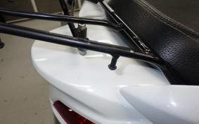 SUZUKI SKYWAVE 200 (Burgman 200) CH41A