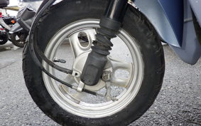 HONDA TODAY AF61
