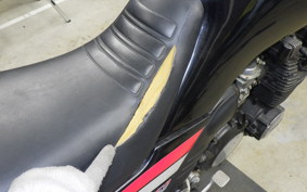 YAMAHA XJ750 E 1983 29R