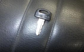 HONDA MONKEY 2017 Z50J