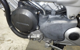 HONDA VTR 250 2006 MC33