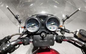 SUZUKI GN125 F Gen.2 PCJ2N