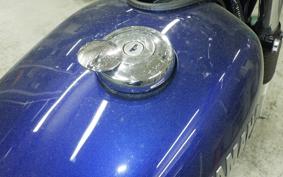 YAMAHA SR400 Gen.5 2021 RH16J