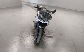 KAWASAKI NINJA 400R 2014 ER400B