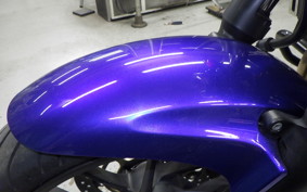 HONDA CB400SF GEN 4 2016 NC42