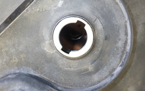 YAMAHA GEAR Gen.2 UA06J