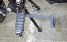 OTHER +UNREGISTERED MODEL by BDS