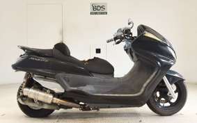 YAMAHA MAJESTY 250 Gen.3 SG15J