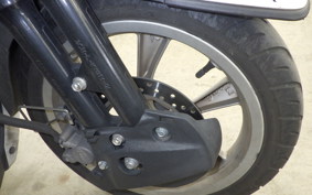 YAMAHA TRICITY 125 SE82J