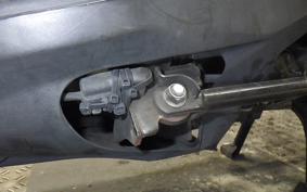 SUZUKI ADDRESS 110 2016 CE47A