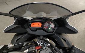YAMAHA XJ6 DIVERSION RJ19