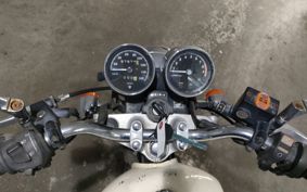 HONDA CB400SS 2005 NC41