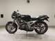 Фото Yamaha R1-Z 2010 с японского аукциона