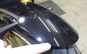 KAWASAKI Z900RS SE 2023 ZR900K