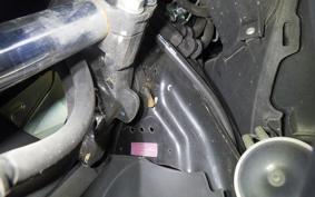 HONDA PCX 125 JF81