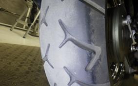 YAMAHA DRAGSTAR 400 CLASSIC 2005 VH01J