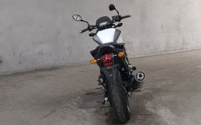 HONDA NC750S 2014 RC70