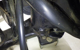 HONDA APE 50 2014 AC16