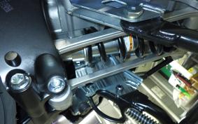 YAMAHA T-MAX 560 2026 SJ21J