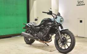 KAWASAKI ELIMINATOR400-3SE 2018 EL400A