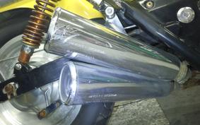 HONDA MAGNA 250 MC29