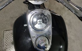 HONDA MAGNA 250 MC29