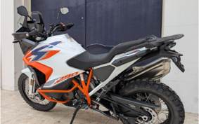 KTM 1290 SUPER ADVENTURE V5940