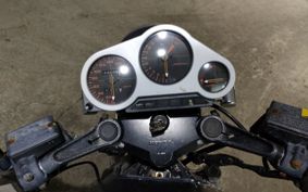 HONDA VT250 INTEGRA MC08