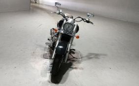 SUZUKI INTRUDER 400 CLASSIC 2008 VK54A