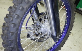 YAMAHA YZ250FX 1998 CG41C