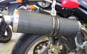 DUCATI M400 2018