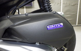 HONDA PCX 125 2022 JK05