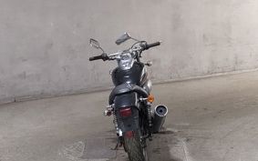 HONDA MAGNA 50 AC13