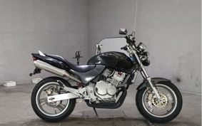 HONDA HORNET250 MC31