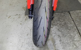 YAMAHA XSR900 2025 RN96J