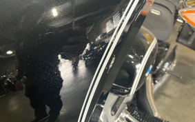 BMW R18 FIRST EDITION 2021 0L11