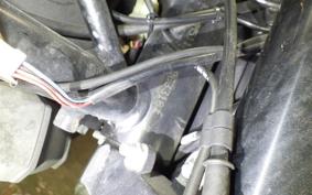 DUCATI MONSTER 1100 EVO 2012