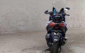 YAMAHA X-MAX 250 SG39