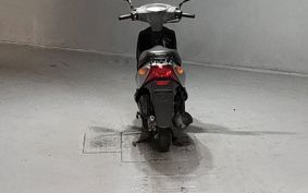 YAMAHA JOG SA36J