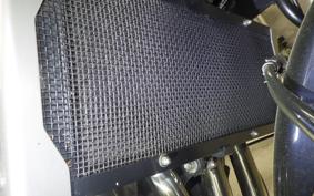 SUZUKI BANDIT 1250 SA 2008 GW72A