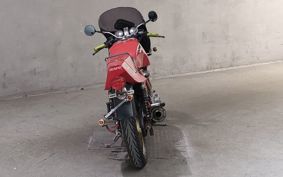 DUCATI 900MHR 1990 DM900R