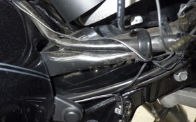 HARLEY FLHTCU SIDECAR 1580 2010