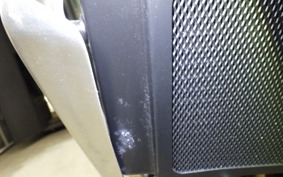 OTHER +ﾌﾞﾘｸｽﾄﾝ500 2023