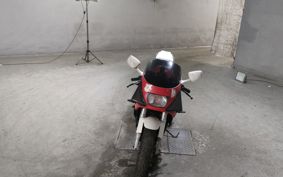 YAMAHA TZR250-1 3MA