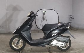 HONDA DIO AF68