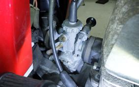 SUZUKI GN80 1987 GN80