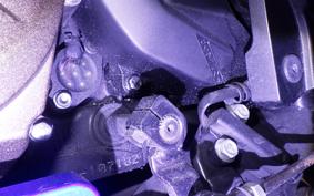 SUZUKI ジクサー250SF ED22B