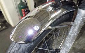 KAWASAKI W800 2018 EJ800A